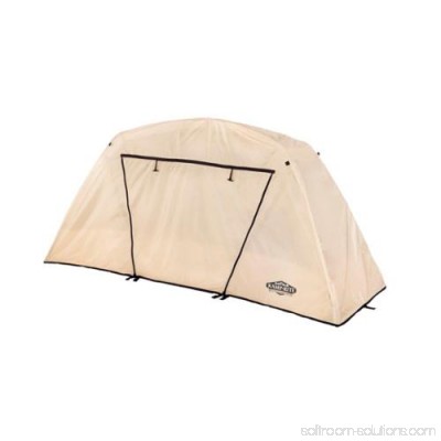 Kamp-Rite Insect Protection System with Rain Fly Tent 554966785